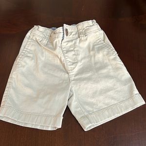 Boys ‘s 2T Shorts